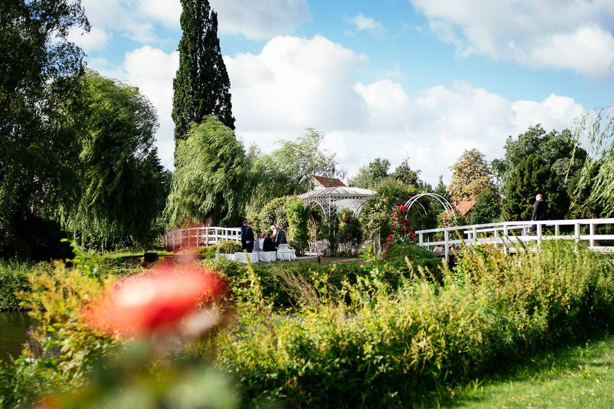 Hochzeit-Neumünster-Uetersen-