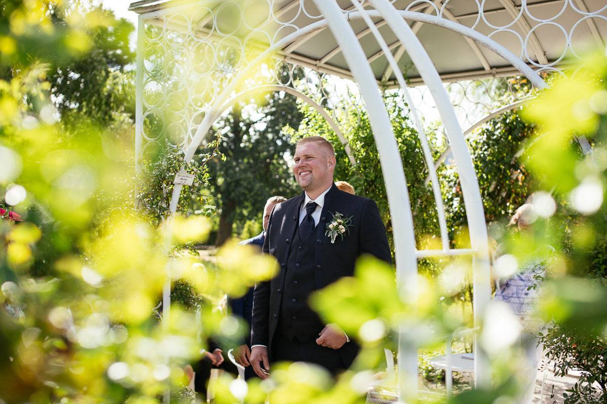 Hochzeit-Neumünster-Uetersen-