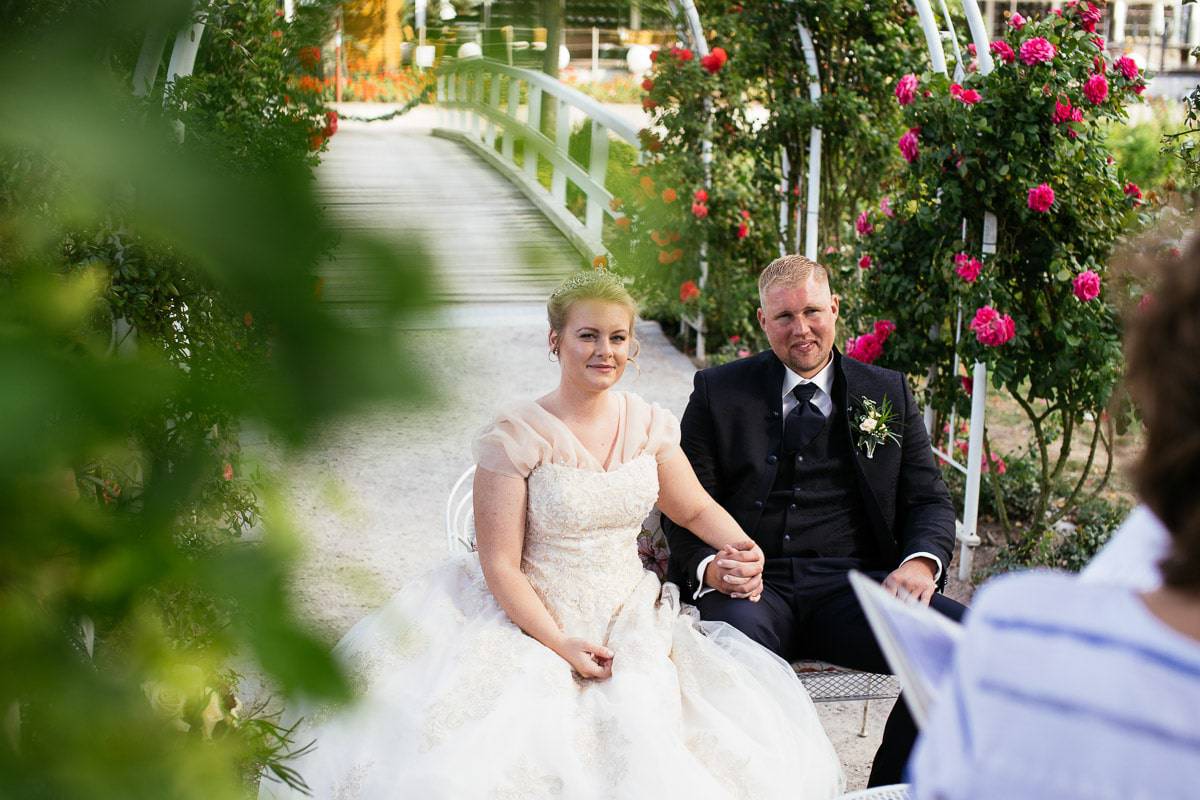 Hochzeit-Neumünster-Uetersen-
