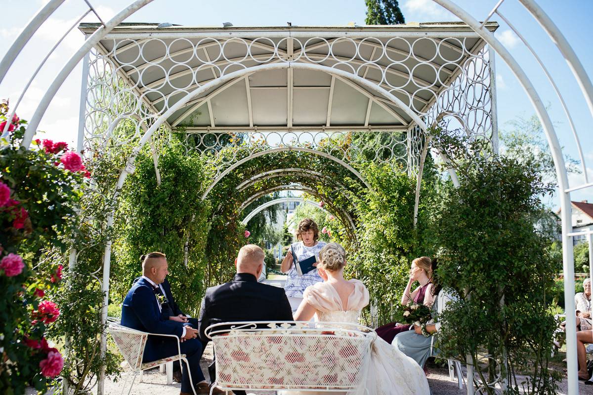 Hochzeit-Neumünster-Uetersen-