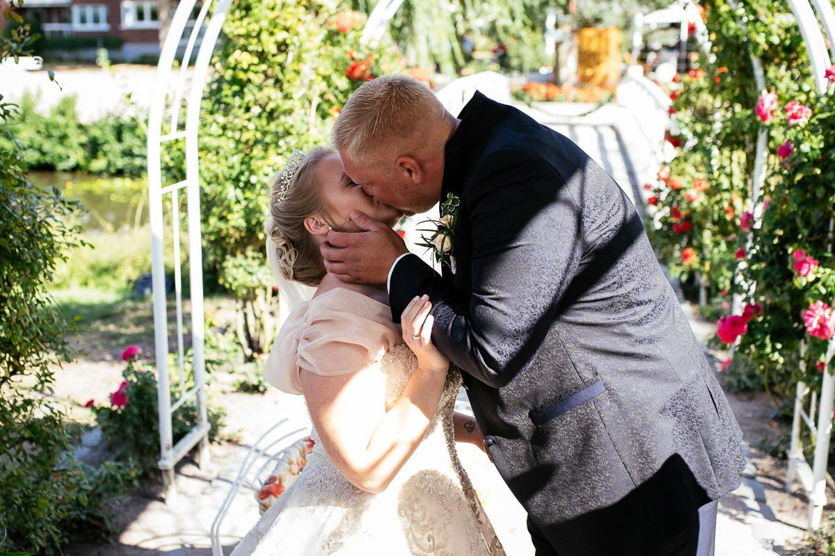 Hochzeit-Neumünster-Uetersen-