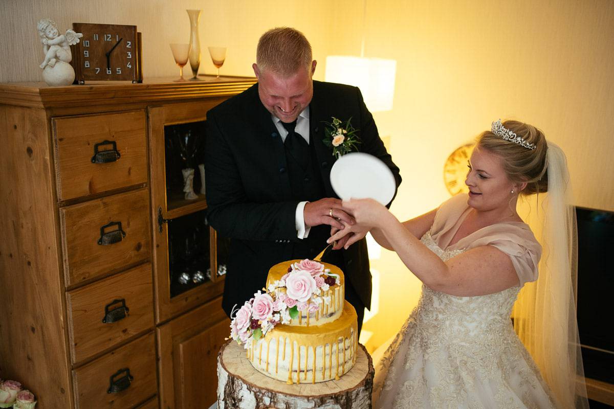 Hochzeit-Neumünster-Uetersen-