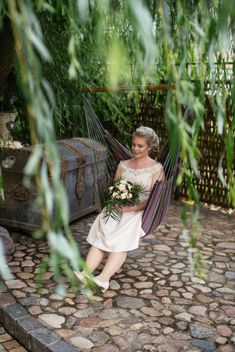 Hochzeit-Neumünster-Uetersen-
