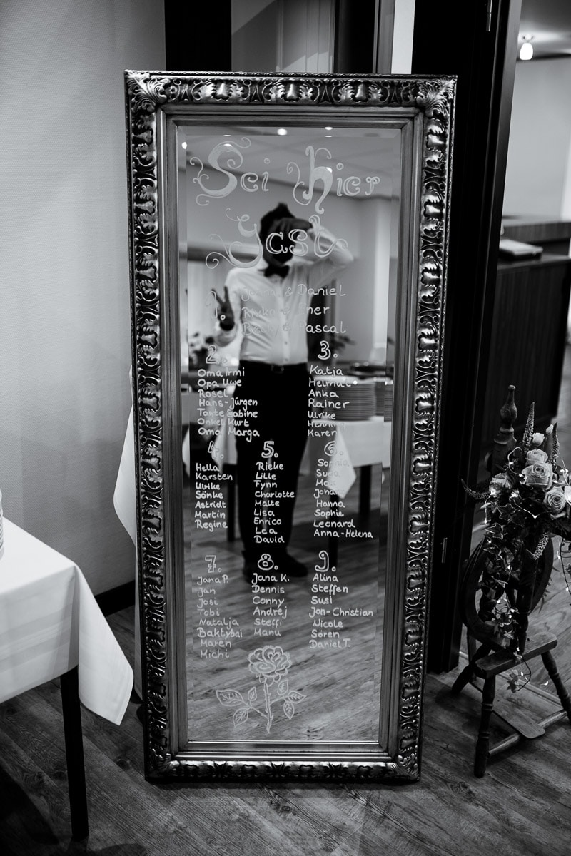 Hochzeit-Neumünster-Uetersen-