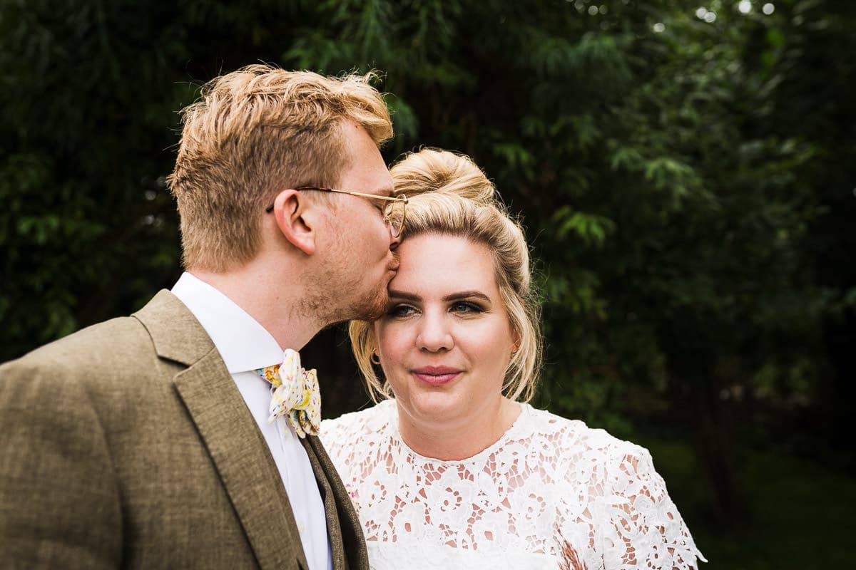 Hochzeit Liebe Kiel Kollhorst
