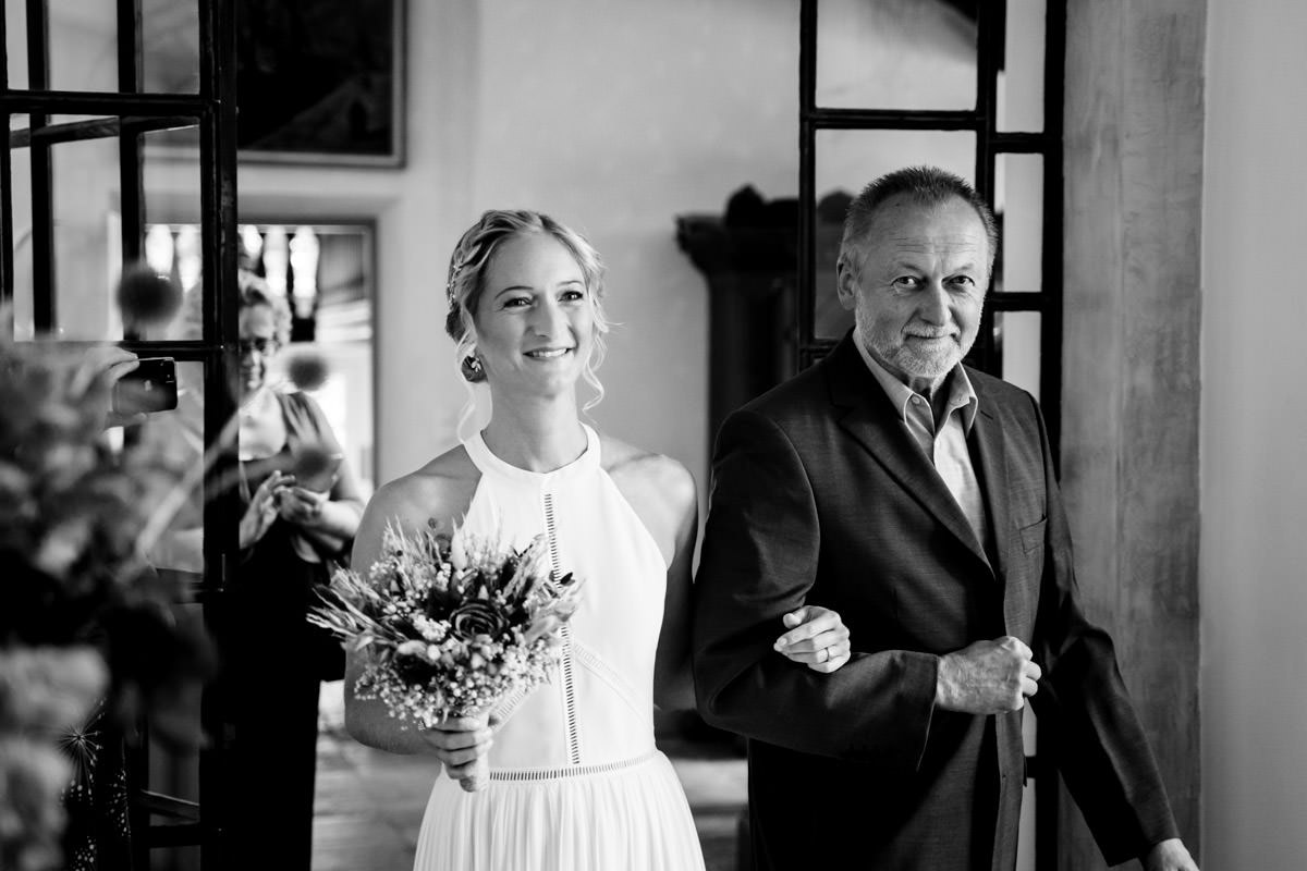 Hochzeitsfotograf Momente Borghorst