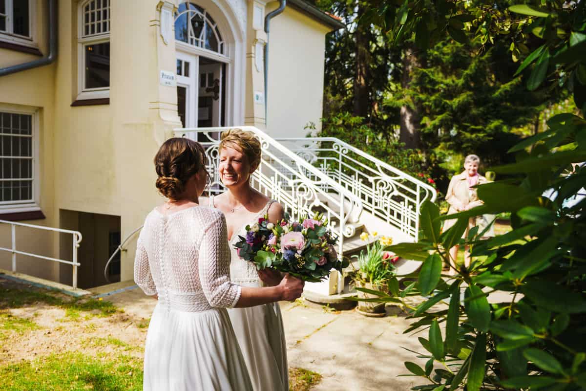 Hochzeit Aumuehle Fotograf Fuerst Bismarck Muehle-