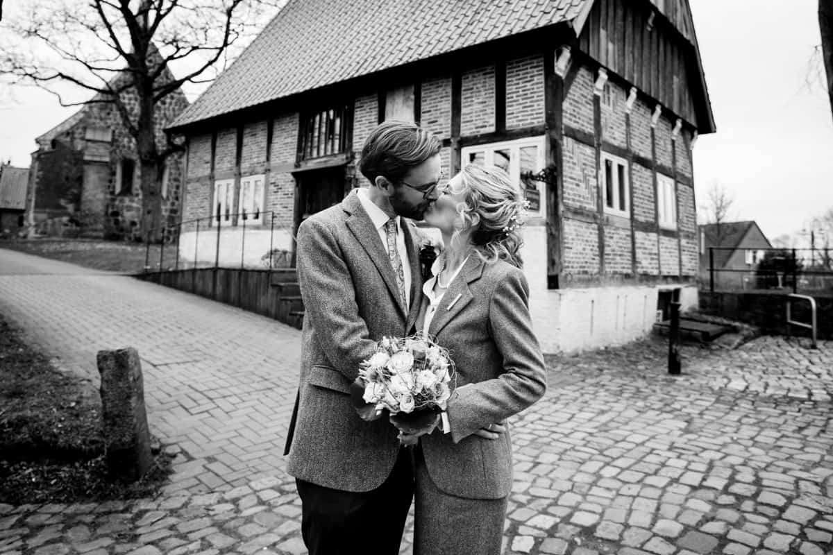 Hochzeit Bruegge Stoltenbergs Gasthof-