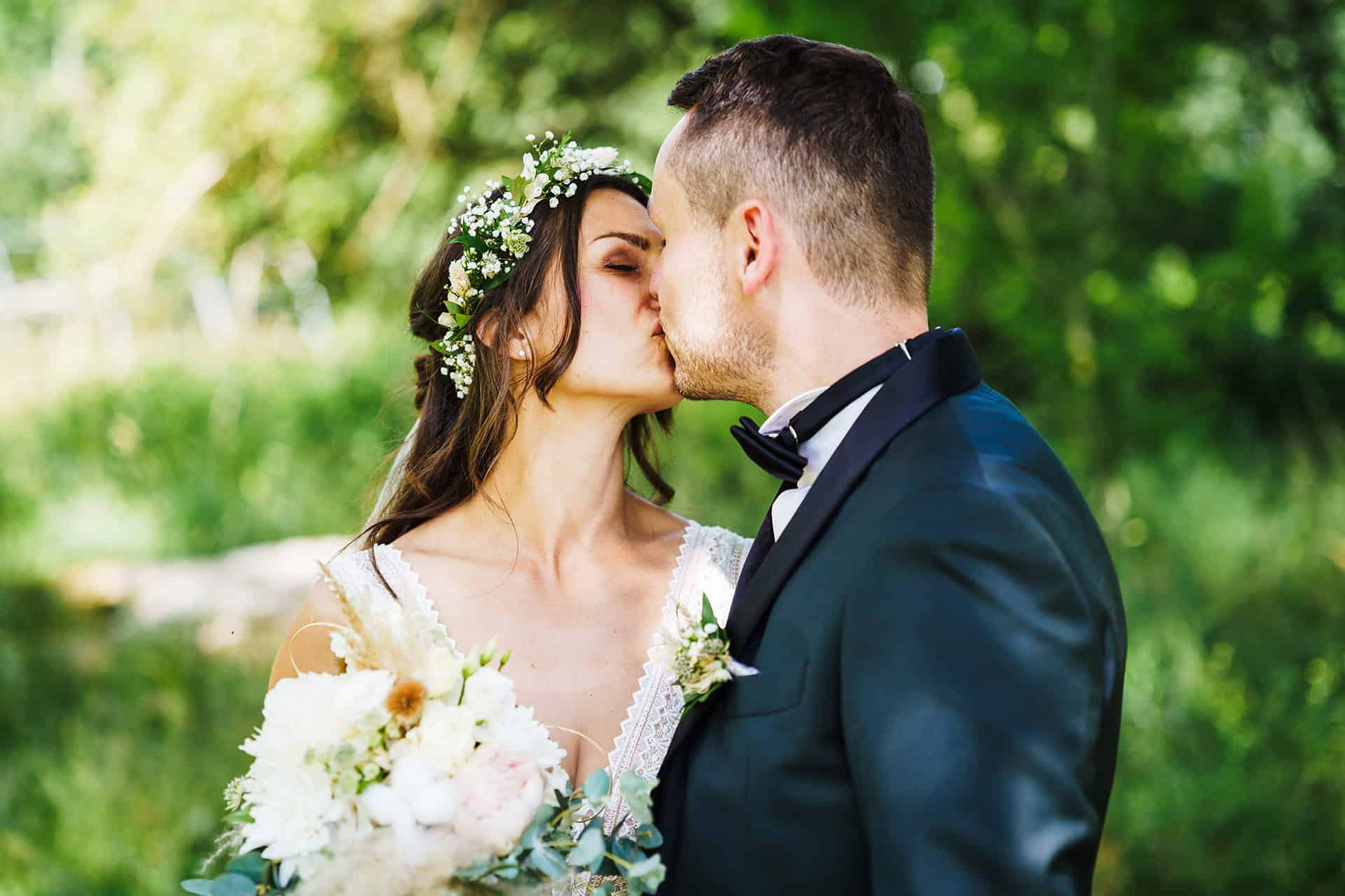 Hochzeitsfotograf Schleswig-Holstein Hochzeitsfotograf Schleswig-Holstein Neumünster