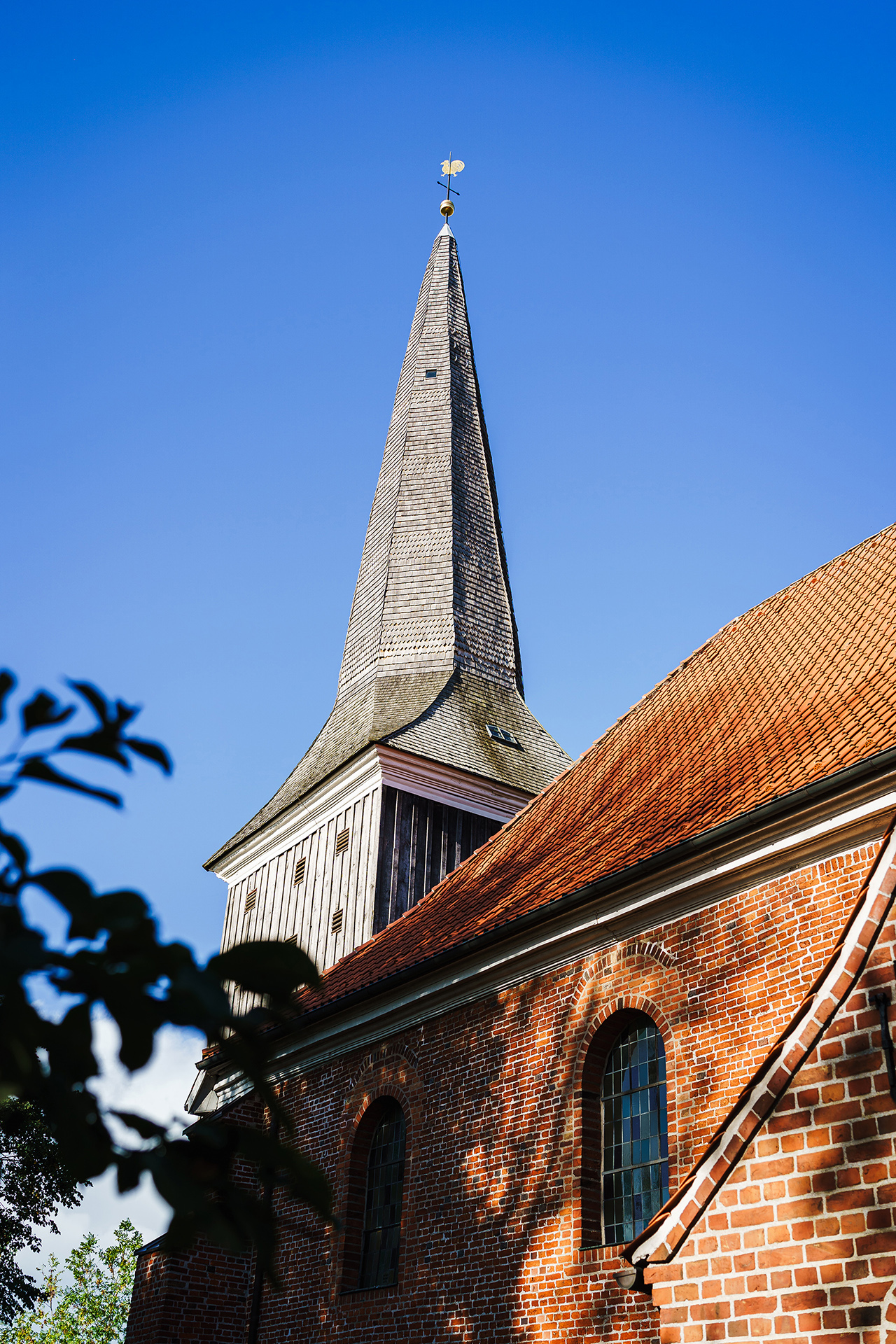 Hofscheune Bissee Themenhochzeit Hochzeitslocation Neumuenster-