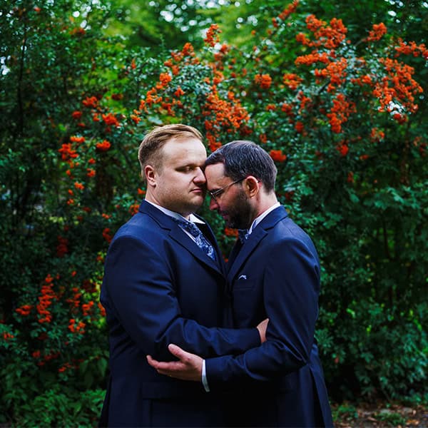Jonas-Henry-Hochzeit-Feedback